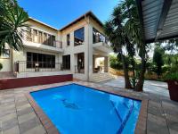 5 Bedroom 5 Bathroom House for Sale for sale in Cashan