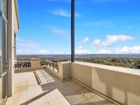  of property in Morningside