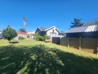  of property in Albertsdal