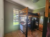  of property in Albertsdal