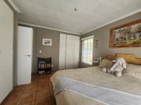  of property in Albertsdal