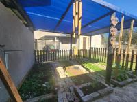  of property in Albertsdal