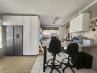  of property in Albertsdal