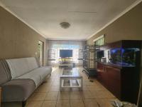  of property in Albertsdal