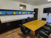  of property in Brackenhurst