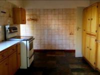  of property in Protea Park Remove