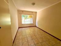  of property in Protea Park Remove