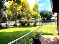  of property in Protea Park Remove