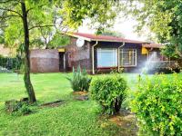  of property in Protea Park Remove
