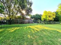  of property in Protea Park Remove