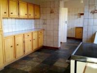  of property in Protea Park Remove