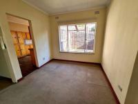  of property in Protea Park Remove
