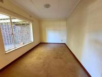  of property in Protea Park Remove