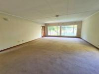  of property in Protea Park Remove