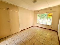  of property in Protea Park Remove
