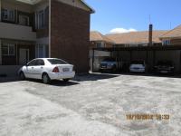  of property in Rustenburg