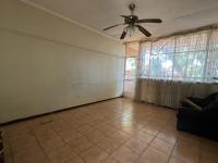  of property in Rustenburg