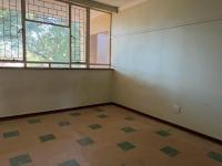  of property in Rustenburg