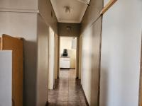  of property in Rustenburg