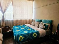  of property in Rustenburg