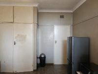  of property in Rustenburg