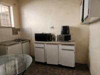  of property in Rustenburg