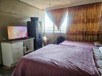  of property in Rustenburg