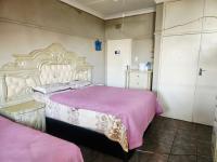  of property in Rustenburg