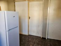  of property in Rustenburg