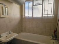  of property in Rustenburg