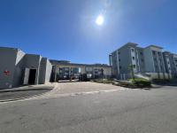 Sec Title for Sale for sale in Parklands