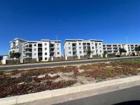 Front View of property in Parklands