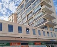 Sec Title for Sale for sale in Strand