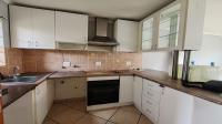 Kitchen of property in Illiondale