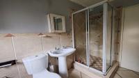 Bathroom 1 of property in Illiondale