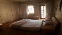 Bed Room 2 of property in Equestria