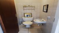 Bathroom 1 of property in Equestria