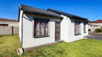 3 Bedroom 2 Bathroom House for Sale for sale in Dawn Park