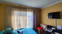Bed Room 1 - 12 square meters of property in Dawn Park