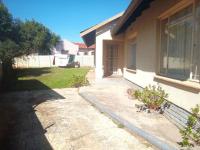 3 Bedroom 1 Bathroom House for Sale for sale in Alra Park