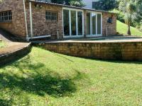  of property in Ferncliffe