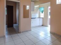1 Bedroom 1 Bathroom Guest House to Rent for sale in Reservior Hills