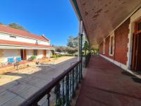  of property in Heidelberg - GP