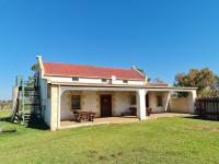 of property in Heidelberg - GP