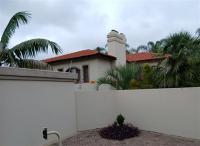 Front View of property in Waterkloof Ridge