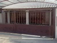 Front View of property in Duvha Park