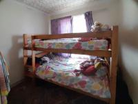 Bed Room 2 - 9 square meters of property in Duvha Park