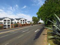  of property in Olivedale