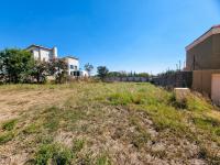  of property in Bendor