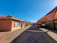  of property in Polokwane